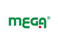 MEGA